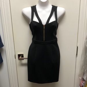 Moving SALE💥💥 Guess dress